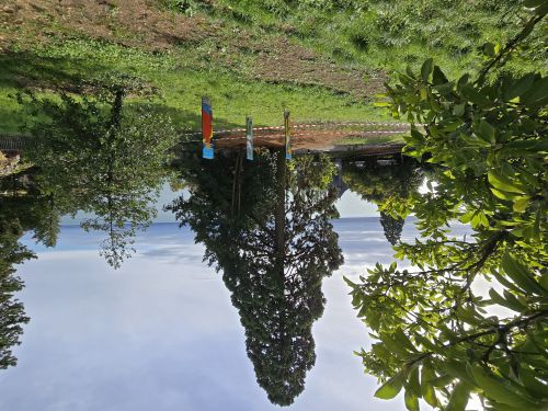 20250916 094931 1 do7