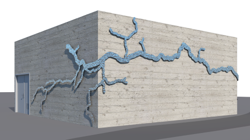 4 ruisseler carolinebourrit rodrigo vellasco neves