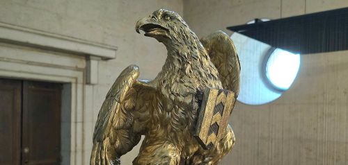 Aigle