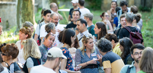 rencart culturel 2024 lucas vuitel communique